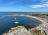 Baai van Lágskär
